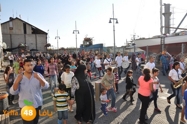 kashaf iste3rad 117 mina2 (11).JPG